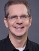 Chris Buck