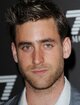 Oliver Jackson-Cohen
