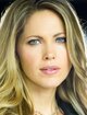 Pascale Hutton