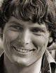 Christopher Reeve