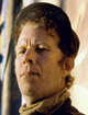 Tom Waits