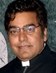 Ashutosh Rana