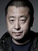 Jia Zhangke