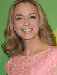 Susanna Thompson