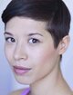Claire Tran