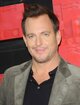 Will Arnett