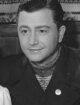 Robert Young