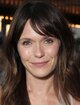 Kathryn Aselton