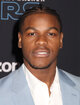 John Boyega