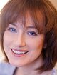Ирина Савицкова