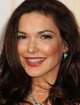 Laura Harring