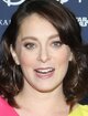 Rachel Bloom