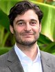 Lino Guanciale