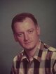 Art Carney