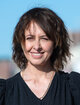 Valerie Bonneton