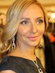 Tatiana Navka