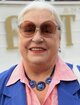 Lidiya Fedoseyeva-Shukshina