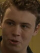 Tom Hudson