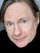 Michael Wittenborn