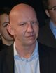 Антон Ескин