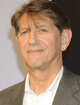 Peter Coyote