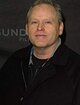 Finn Taylor