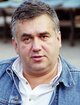 Станислав Садальский