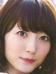 Kana Hanazawa