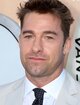Scott Speedman