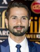Shahid Kapoor