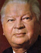 Anatoliy Kubatskiy