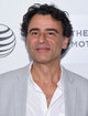 Vincenzo Amato