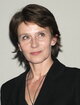 Elena Safonova