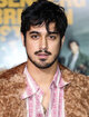Avan Jogia