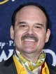 Mel Rodriguez