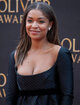 Antonia Thomas