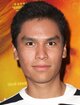 Forrest Goodluck