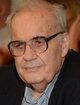 Eldar Ryazanov