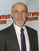 Barry Livingston