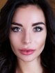 Ekaterina Vladimirova