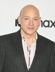 Evan Handler