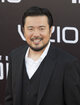 Justin Lin