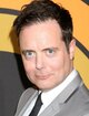 Jon Daly