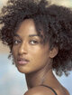 Esther Elisha