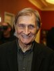 Igor Yasulovich