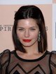 Delphine Chaneac