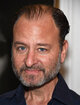 Fisher Stevens