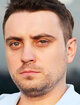 Konstantin Statskiy