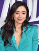 Aimee Garcia