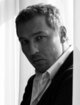 Konstantin Adaev